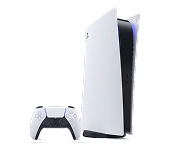 Sony Playstation PS5 825Gb Dijital Sürüm Oyun Konsolu
