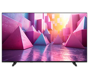 Vestel 70UA9740 70'' 177 Ekran 4K Smart Android TV