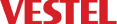 Vestel