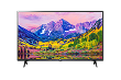 Televizyon